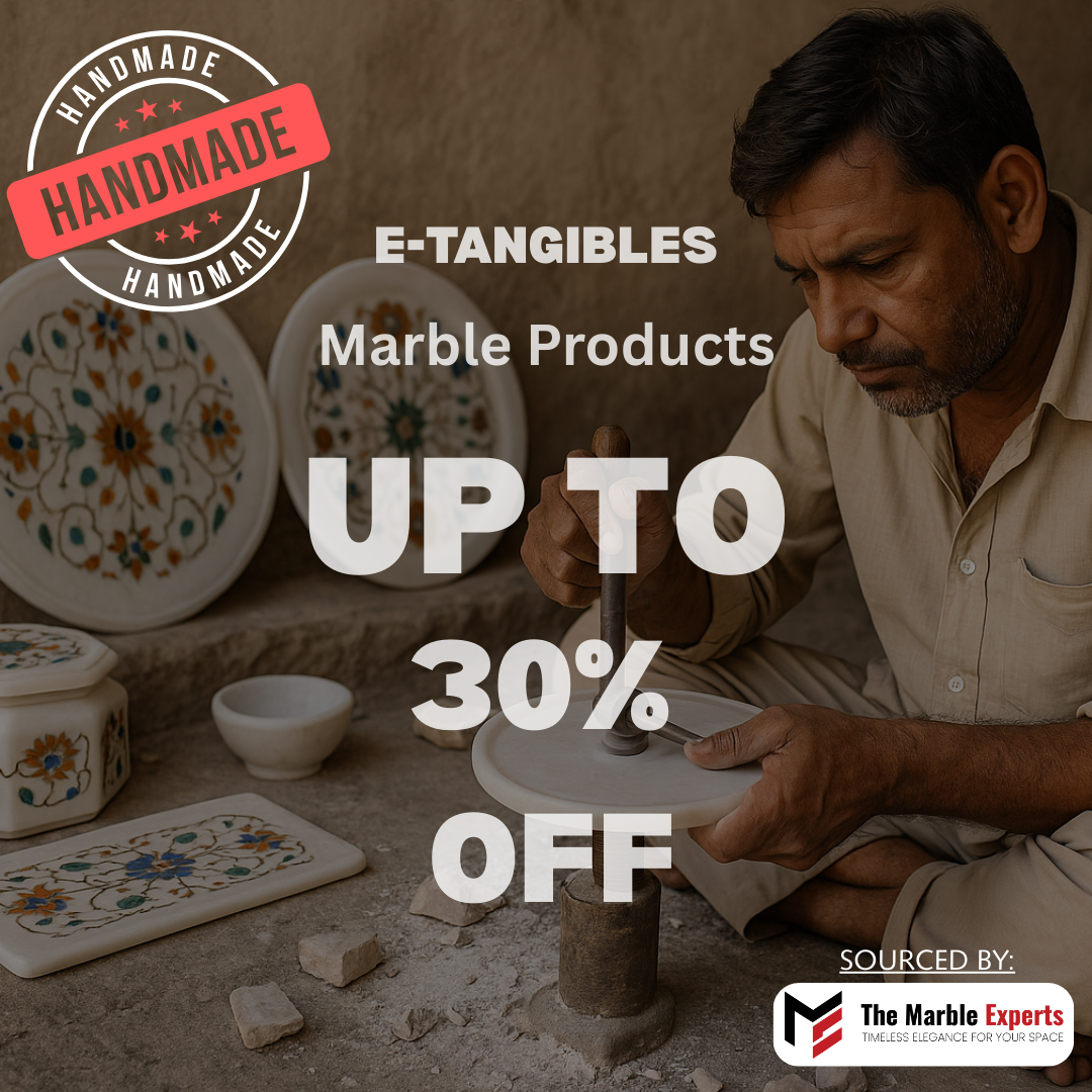 Marble Products