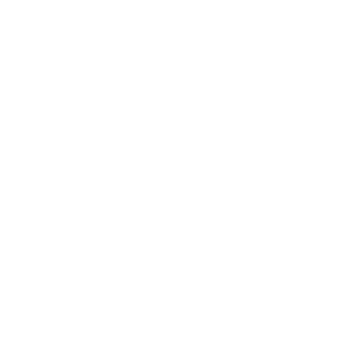 E-Tangibles